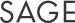 1560 Asgard Drive Logo