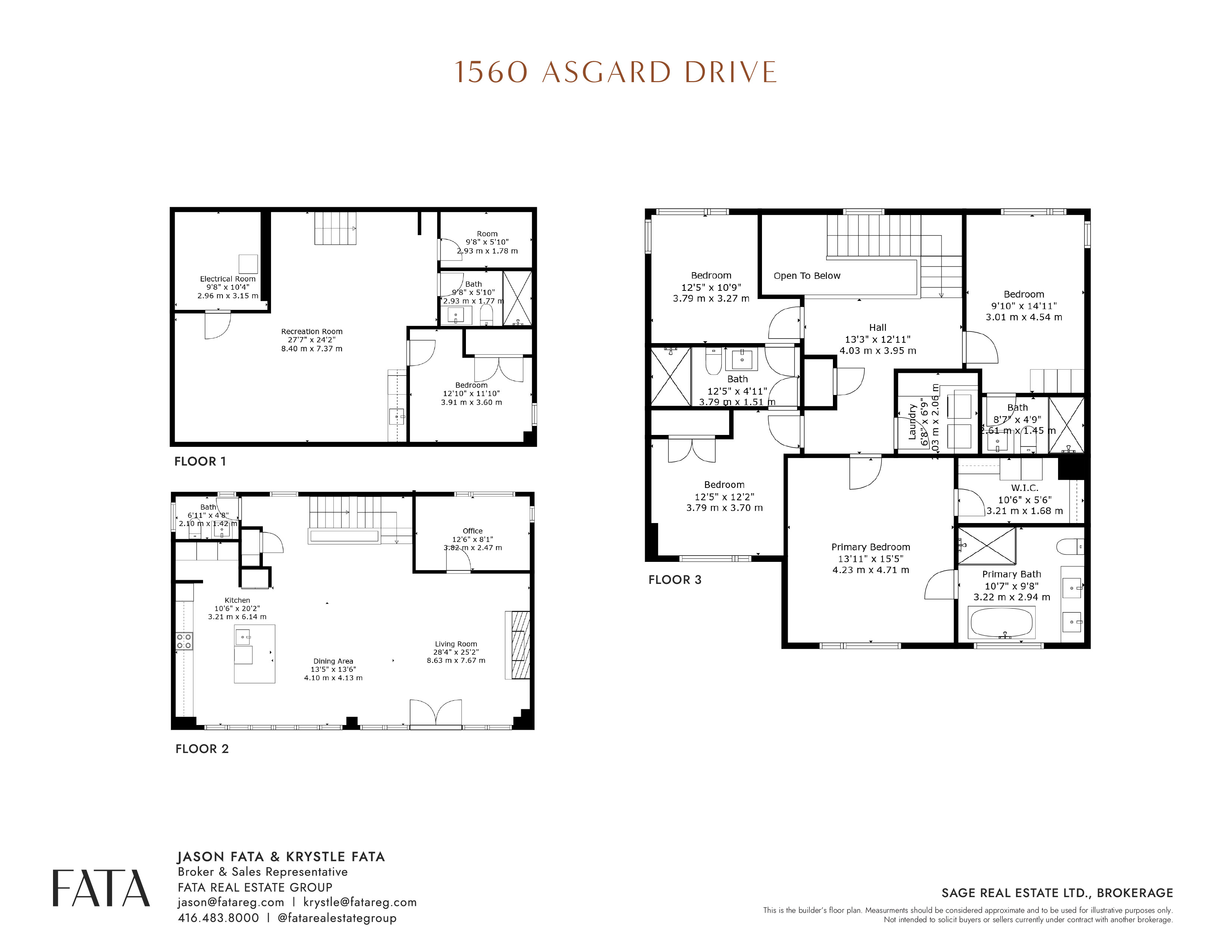 fp_1560AsgardDr